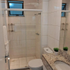 Отель Cabo Frio com conforto e estilo!!!, фото 17