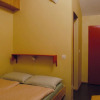 Отель Jugendherberge Figino, фото 2