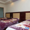 Отель Xiushan Hotel, фото 2