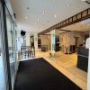 Отель Centro Hotel Mondial, фото 17