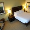 Отель Hilton Garden Inn Houston-Pearland, фото 24