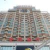 Отель Jinrui Business Hotel, фото 3
