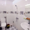 Отель Arise Hotel, фото 9