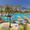 Отель Gran Oasis Resort, фото 16