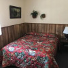Отель Deer Lodge, фото 5