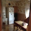 Гостиница Guest house na Goluboy Dache, фото 10