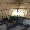 Отель Komatsucho 11-41, фото 13