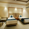 Отель Stanley - Near Delhi International Airport, фото 18