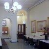 Отель Claremont Guest House, фото 17
