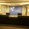 Отель Holiday Inn Express Hotel & Suites Danbury - I-84, an IHG Hotel, фото 11