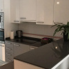 Отель Nova Beach Apartment, фото 21