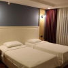 Отель Sinop Mola Otel, фото 4
