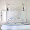 Отель Arbatax Park Resort - Cottage, фото 28