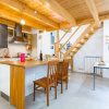 Отель Flat 190M² 3 Bedrooms 3 Bathrooms - Naples, фото 11