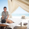 Отель JW Marriott Mauritius Resort, фото 47
