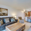 Отель Beautiful Breck Townhome w/ Pool: 1 Mi to Main St!, фото 2