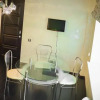 Отель Kvartira Na 28 Etaje, фото 9