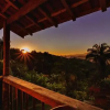Отель Chalés Sol Paraty, фото 31