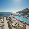 Отель Breathless Cabo San Lucas - Adults Only - All Inclusive, фото 16