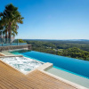 Отель One Mile Ridge 15 - Boat Harbour, фото 16