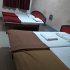 Отель Iroomz Hotel Sagar Deluxe, фото 31