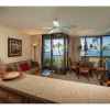 Отель Kihei Surfside by Maui Condo and Home, фото 4
