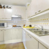 Отель Apartment Alguer 2, фото 4
