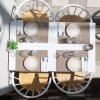 Отель l anima boutique suites, фото 13