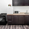 Гостиница Good House (Гуд Хаус) на улице Токарей 27/2, фото 11