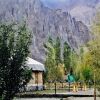 Отель D Camp, фото 2