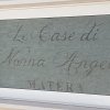 Отель Le Case Di Nonna Angela, фото 27