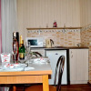 Отель Chernigov ApartLux, фото 18