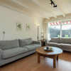 Отель Chic Holiday Home in Noordwijkerhout near Lake, фото 3