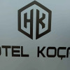Отель Koçan, фото 1