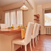 Отель Appartamento in San Giuseppe, фото 25