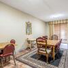 Отель Quality Inn & Conference Center, фото 11