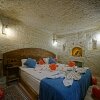 Отель Cappa Cave Hotel, фото 12