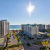 Отель Ariel Dunes II - DestinBeachFun Apartment 3, фото 1
