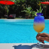Отель Nan Seasons Boutique Resort, фото 29