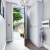 Отель Quay House, North Coast 6 bedroom holiday home, фото 6