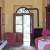 Отель B&B I Lamponi в Варце