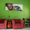 Отель Reggae Hostel, фото 2