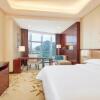 Отель Four Points by Sheraton Liupanshui, фото 6