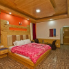 Отель Snow Season Resort Manali, фото 7