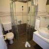 Отель Niš City Center Guest House, фото 8