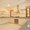 Отель Loch Palm Villa A, фото 12