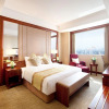 Отель Crowne Plaza Nanjing Hotels & Suites, фото 4