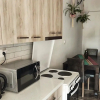 Отель Charming Lefkada Town 2-bedroom Apartment, фото 3