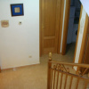 Отель Chalet With 4 Bedrooms In Burgohondo With Wonderful Mountain View And Enclosed Garden, фото 2