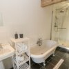 Отель The Cottage, Beeston Hall, фото 9